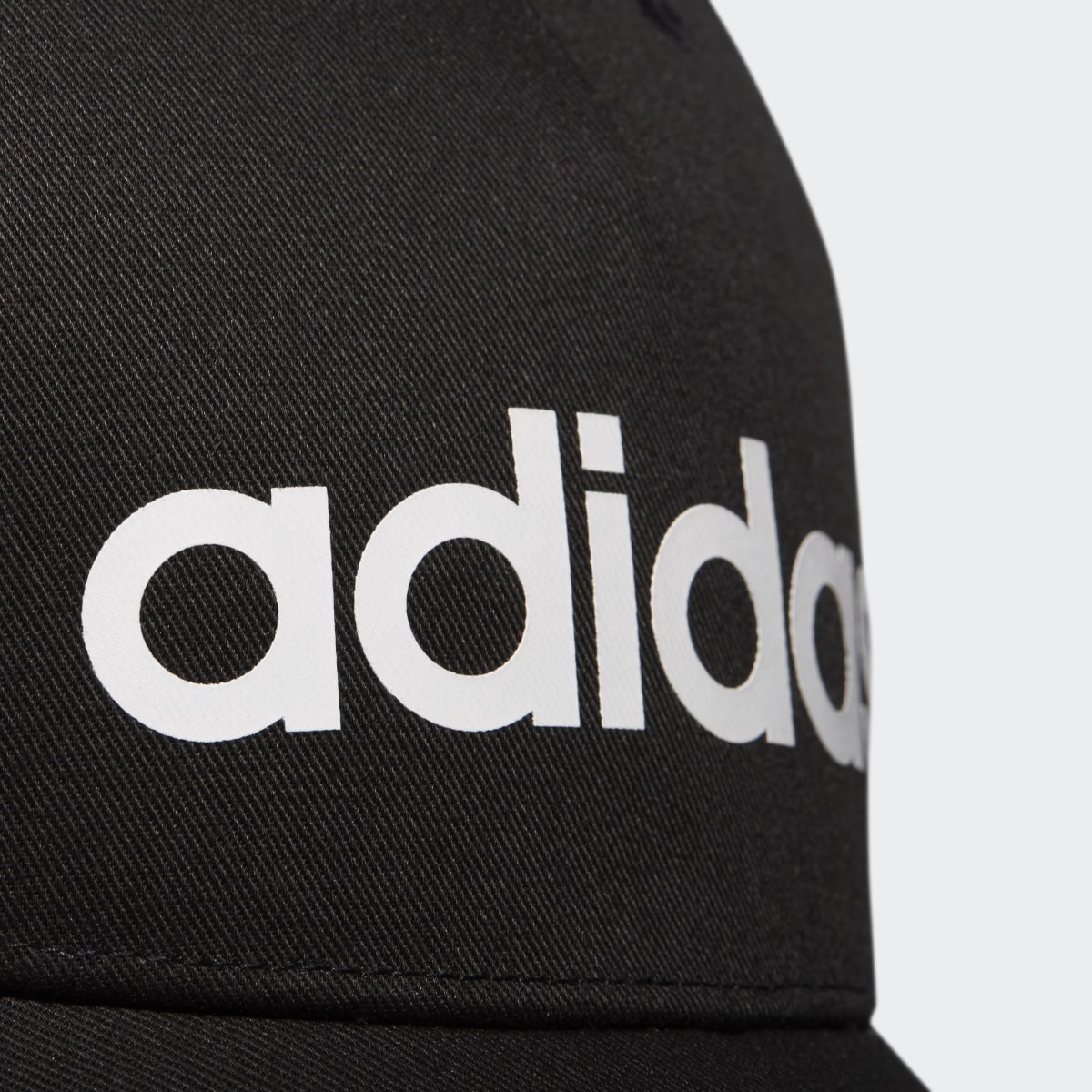 Adidas Cappellino Daily. 5