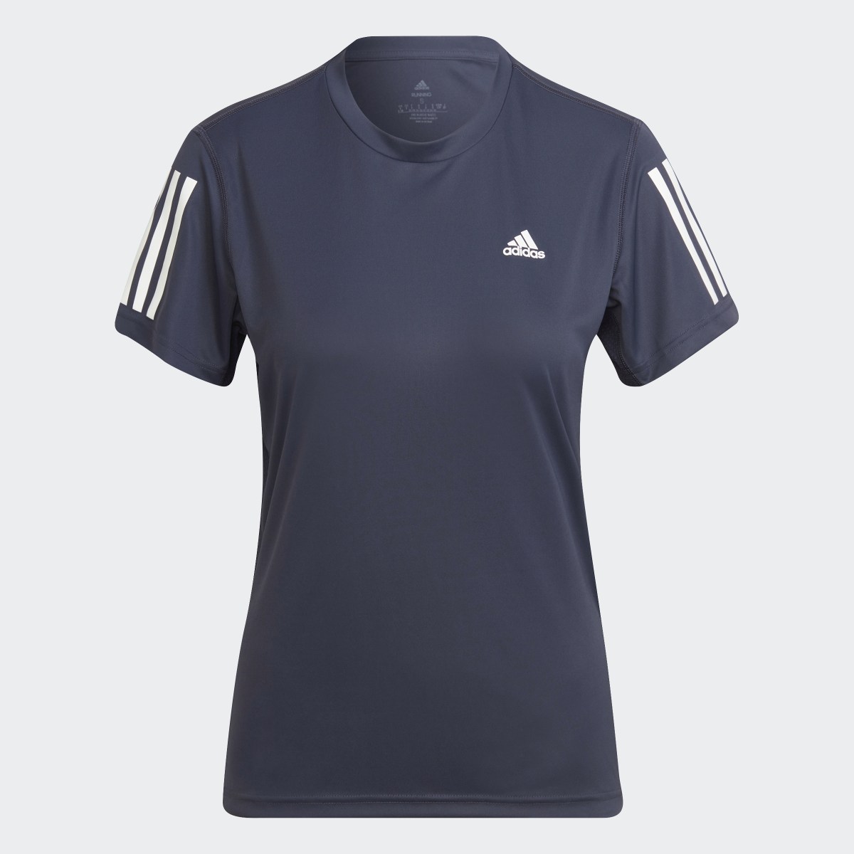 Adidas Camiseta Own the Run. 5