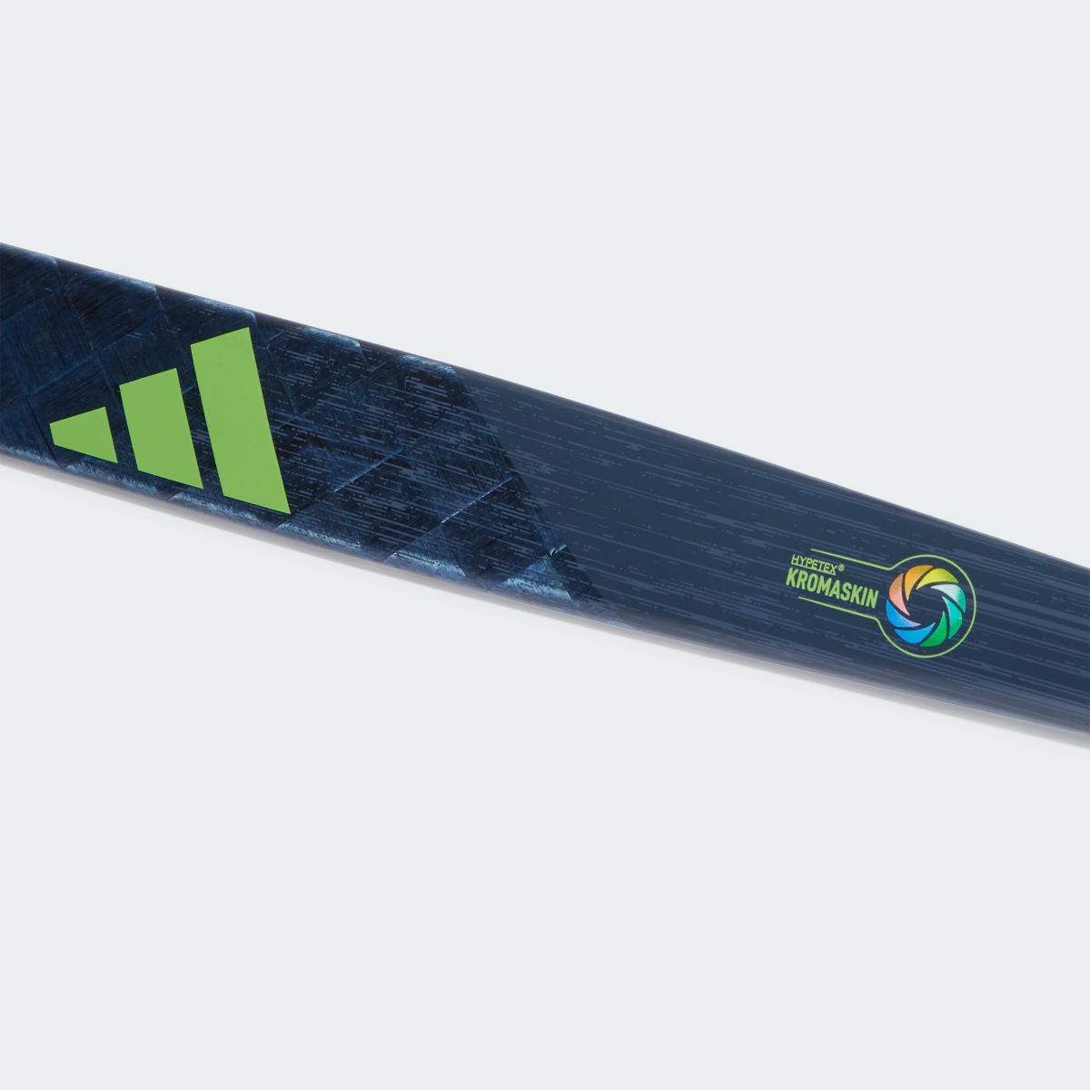 Adidas Stick de hockey hierba ChaosFury 92 cm. 5