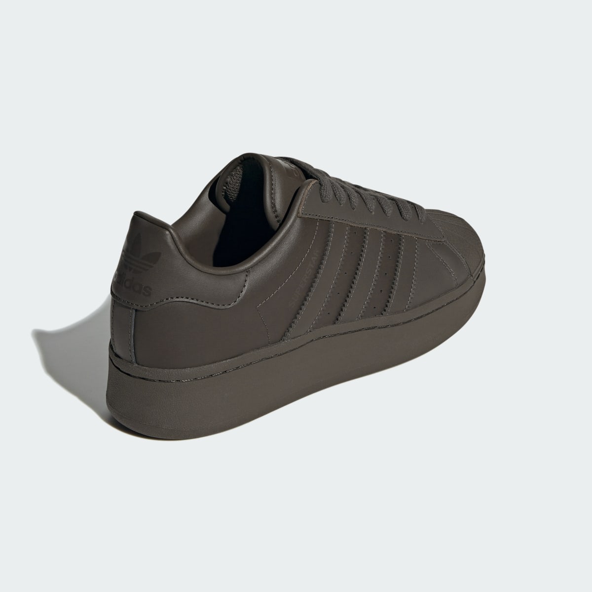 Adidas Sapatilhas Superstar XLG. 6