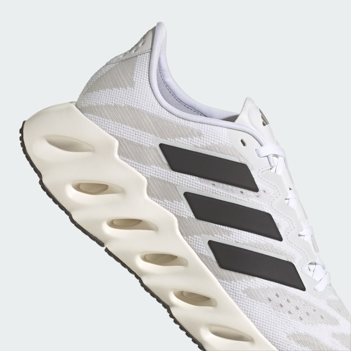 Adidas Buty Switch FWD Running. 9