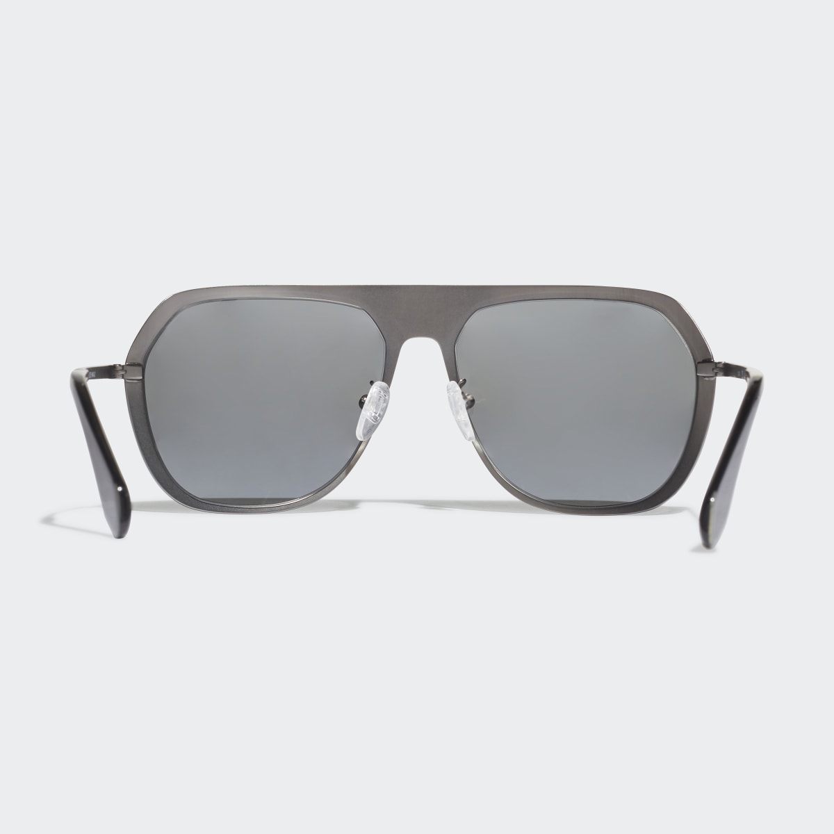 Adidas Originals Sunglasses OR0037. 4