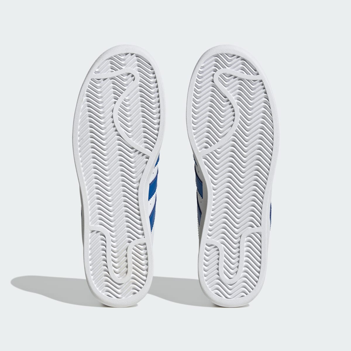 Adidas Superstar XLG Ayakkabı. 4