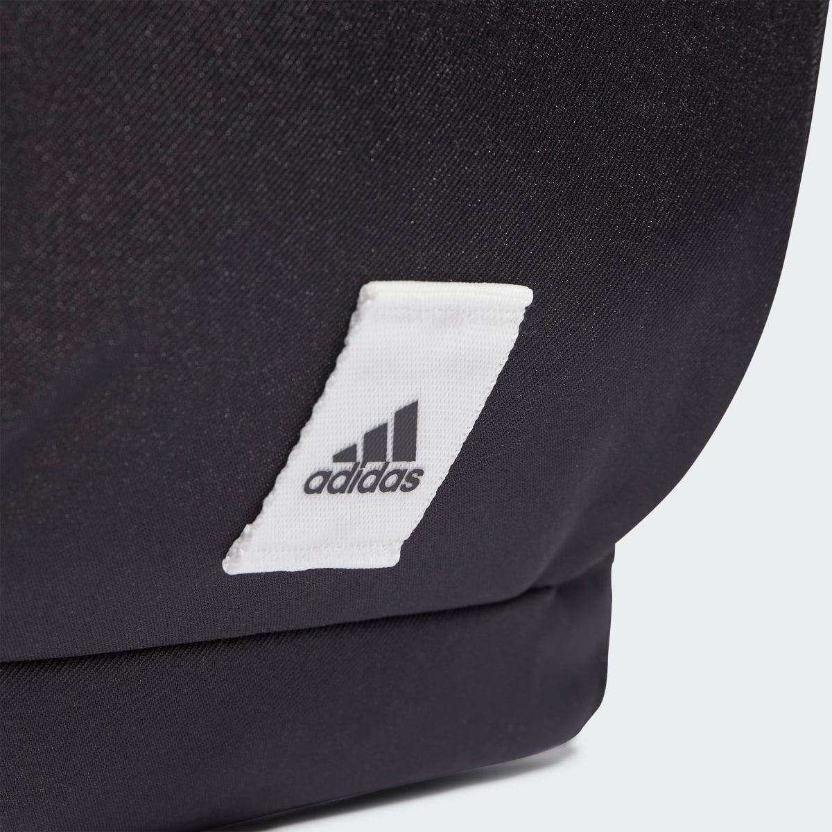 Adidas Plecak Prime. 7