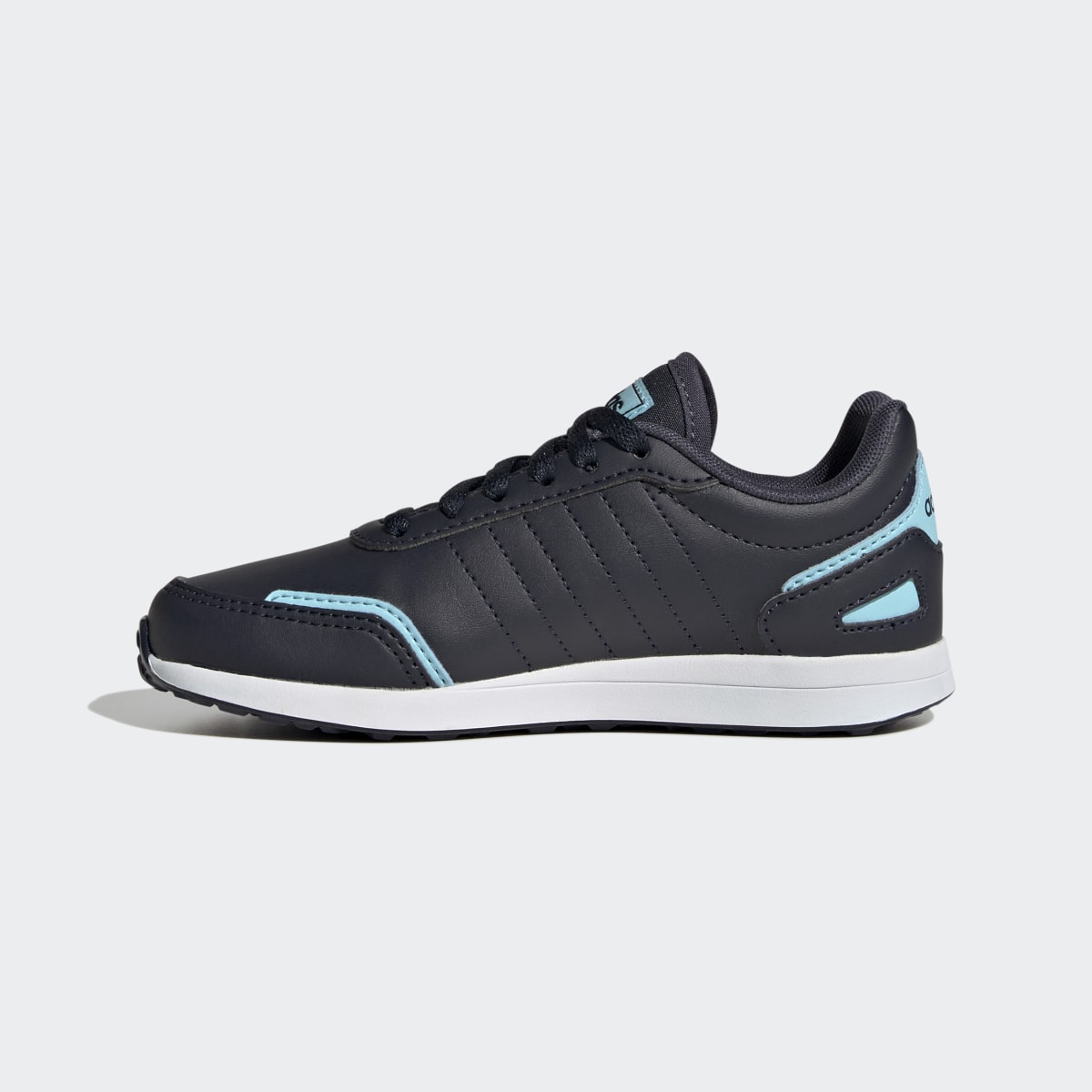 Adidas Tenis VS Switch 3. 7