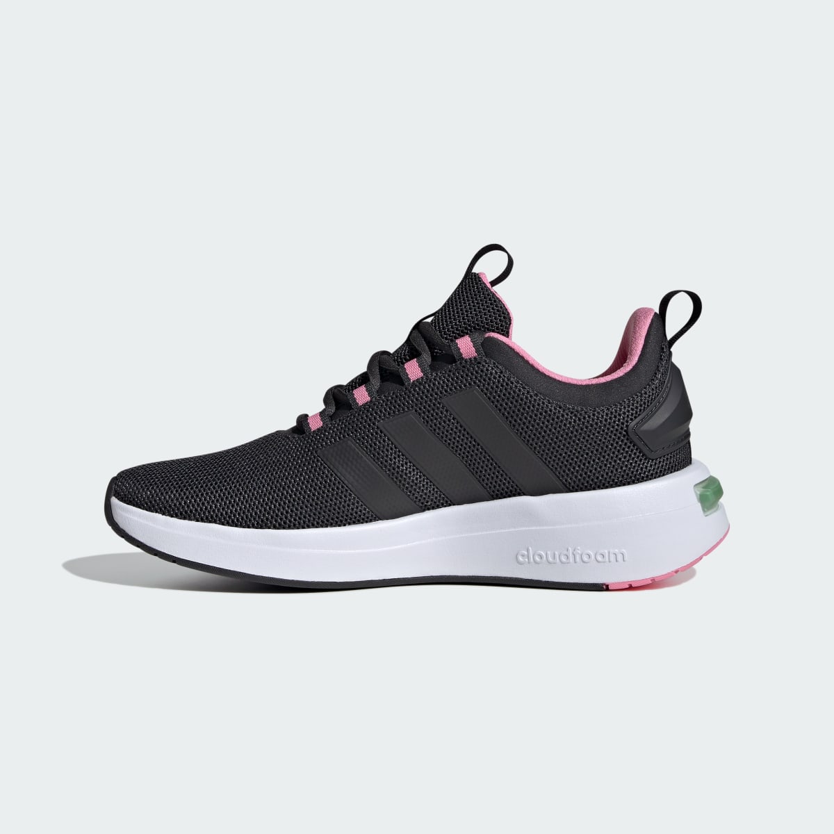 Adidas Tenis Racer TR23. 7