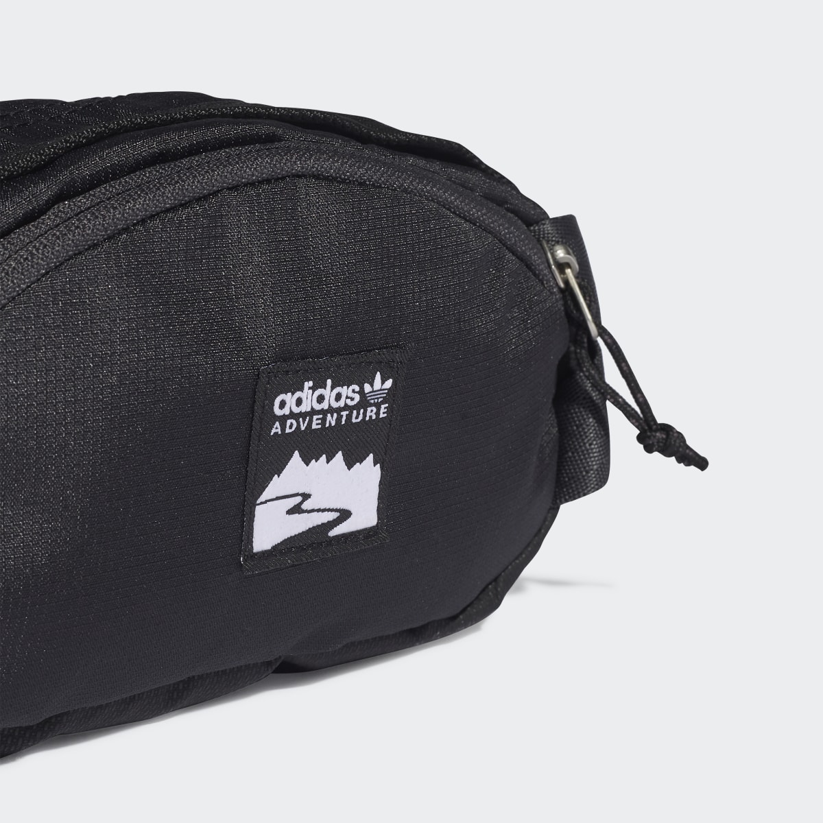 Adidas Adventure Waist Bag Small. 7