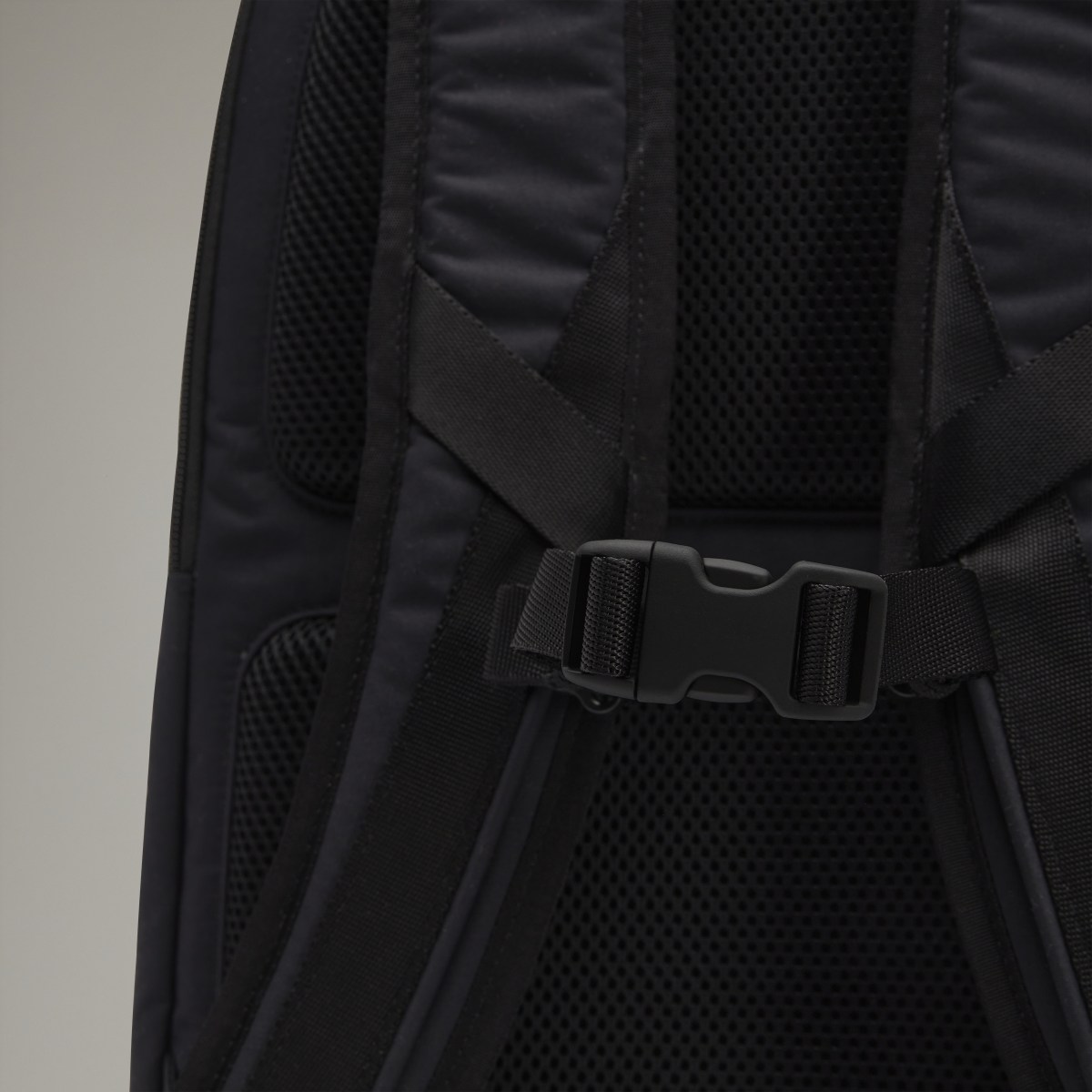 Adidas Y-3 Tech Backpack. 7
