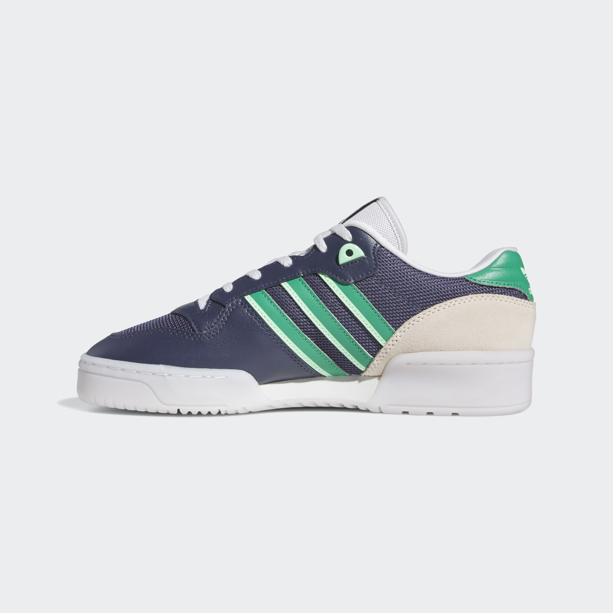 Adidas Rivalry Low Schuh. 7