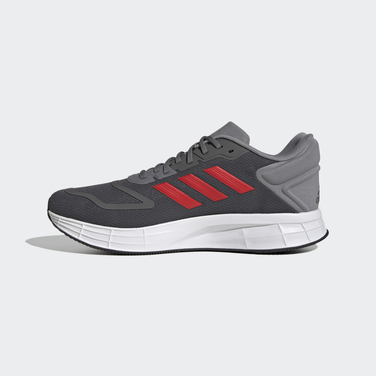 Adidas Duramo 10 Wide Laufschuh. 7