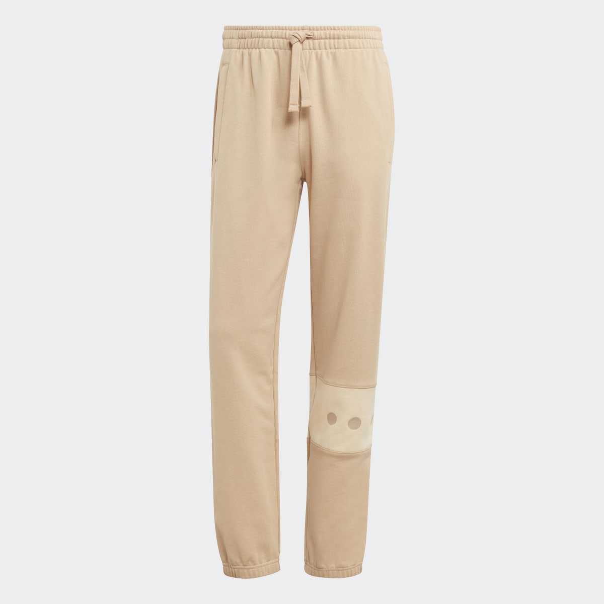 Adidas Pantalon de survêtement RIFTA City Boy. 4