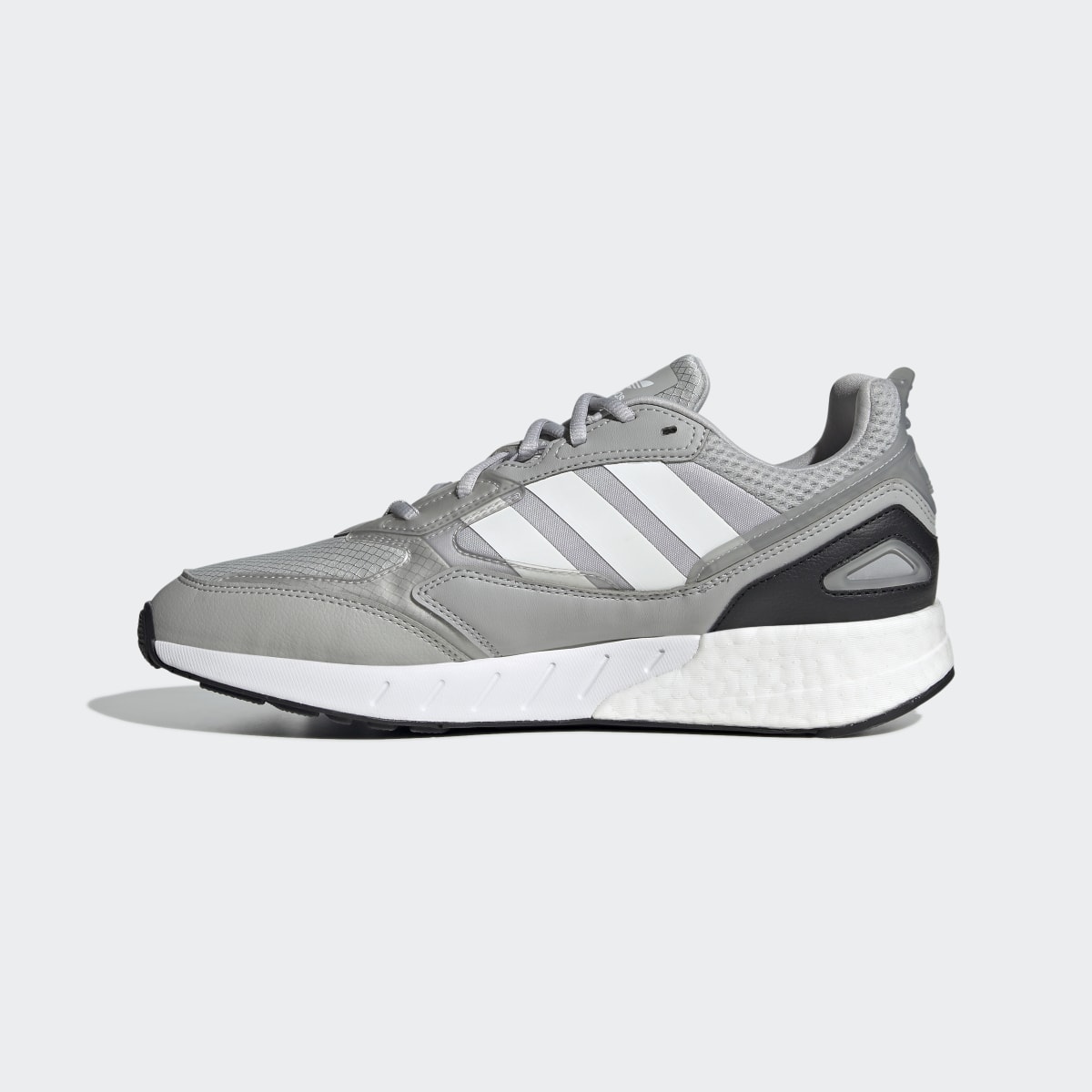 Adidas Sapatilhas ZX 1K Boost 2.0. 7