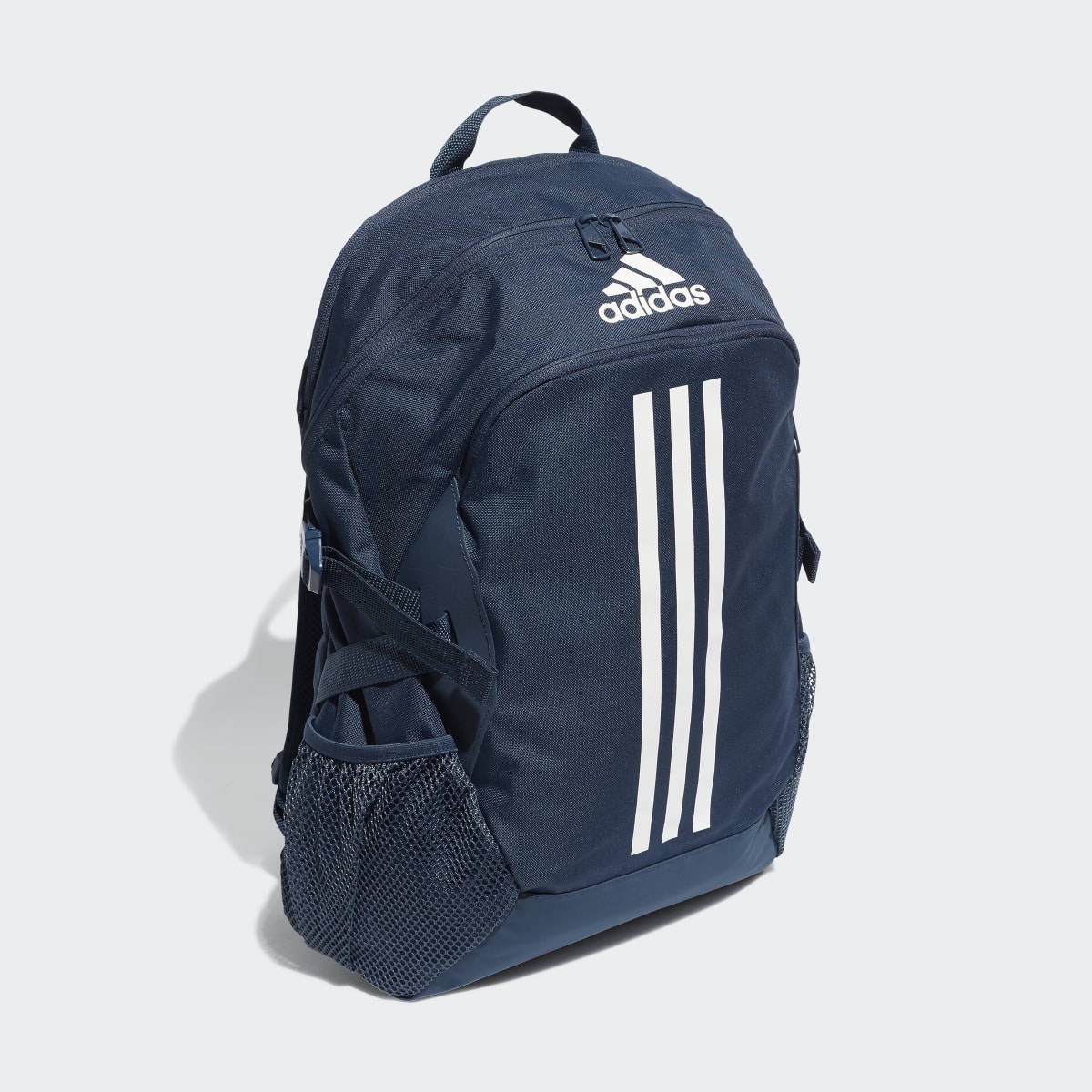 Adidas Mochila Power 5. 4