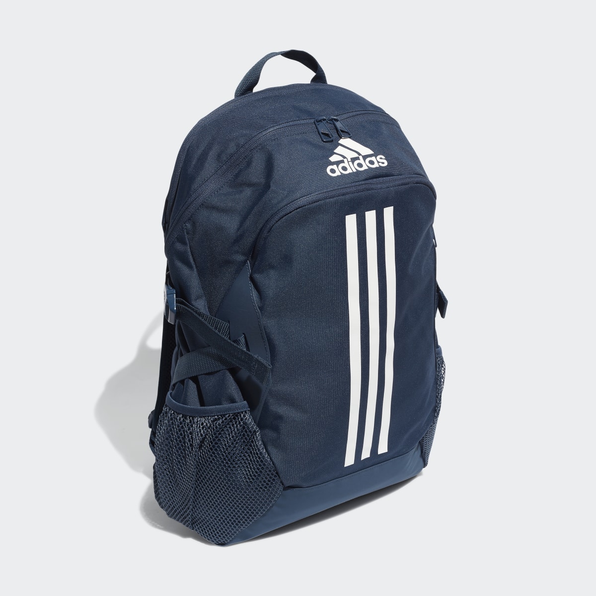 Adidas Power 5 Backpack. 4