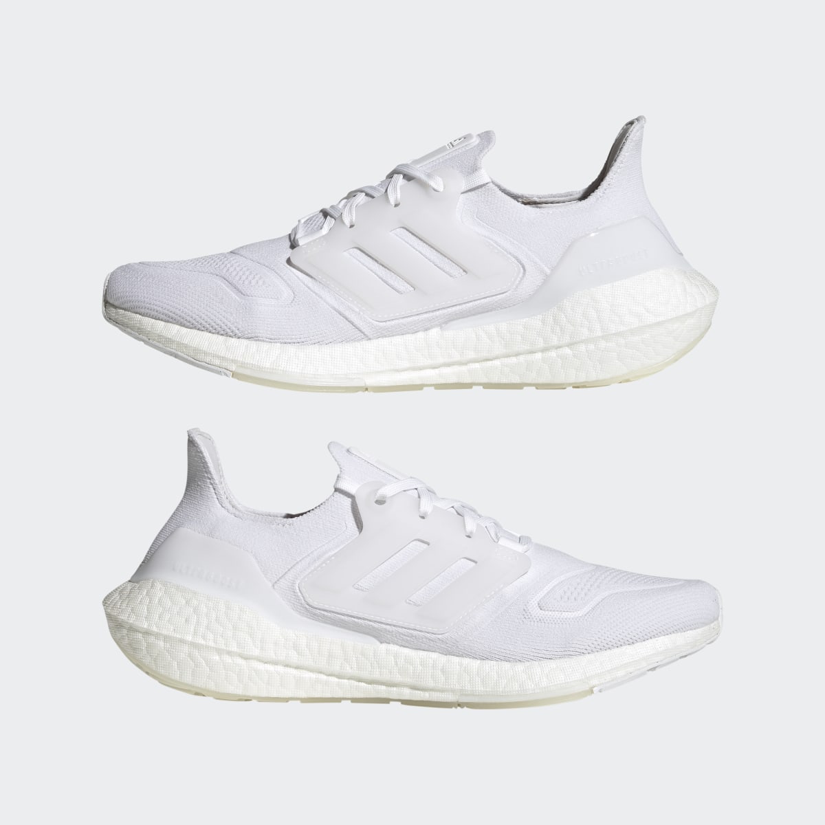 Adidas Scarpe Ultraboost 22. 8