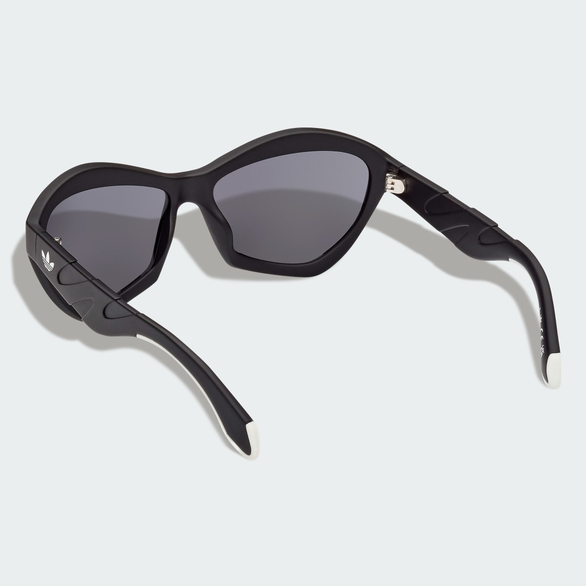 Adidas OR0095 Original Sunglasses. 6