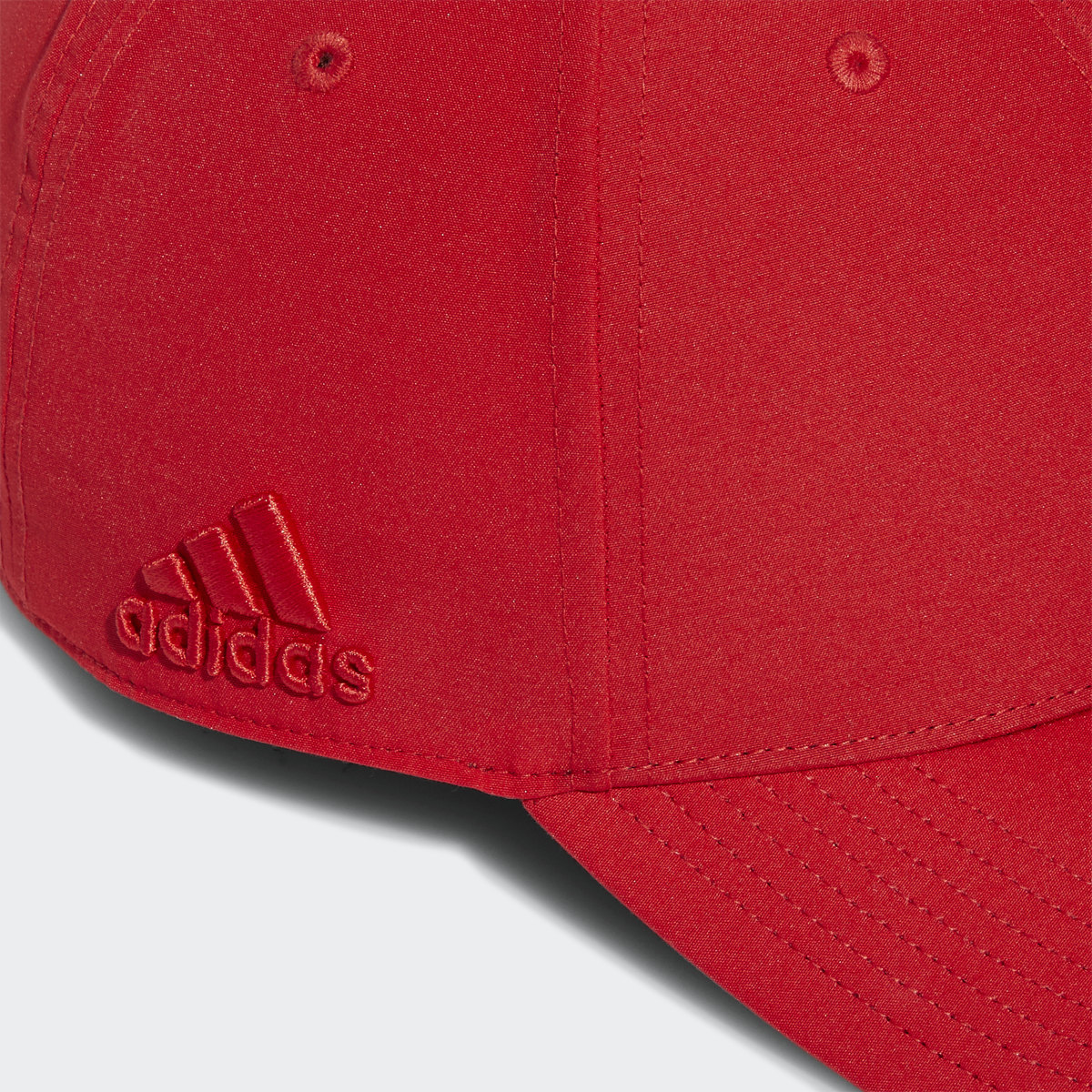 Adidas Casquette Crestable Golf Performance. 4