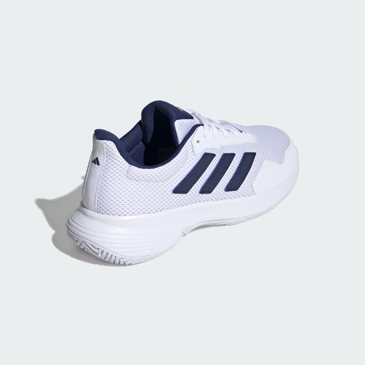 Adidas Court Spec 2 Tenis Ayakkabısı. 6