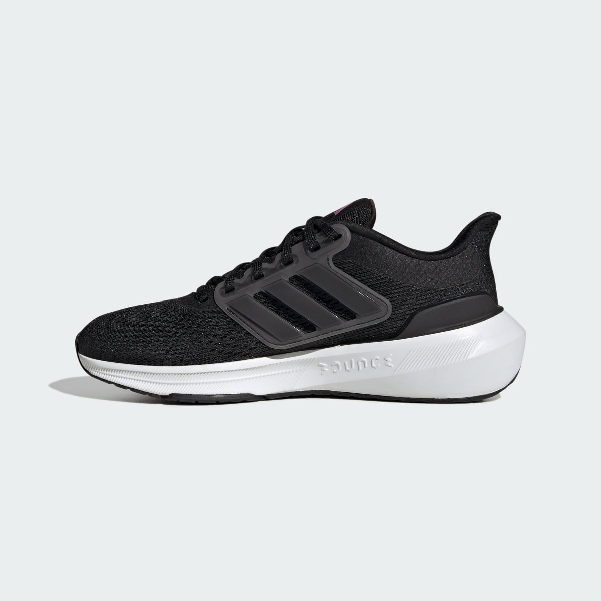 Adidas Zapatilla Ultrabounce. 7