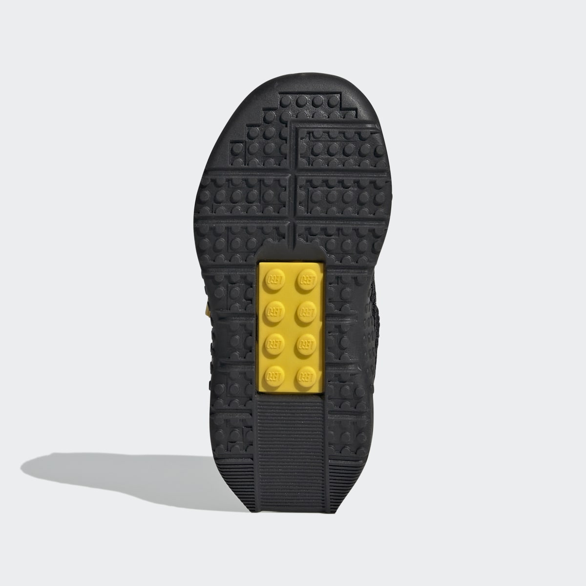 Adidas x LEGO Sport Pro Laufschuh. 4