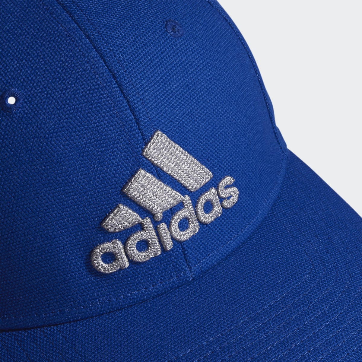 Adidas Producer Stretch Fit Hat. 6