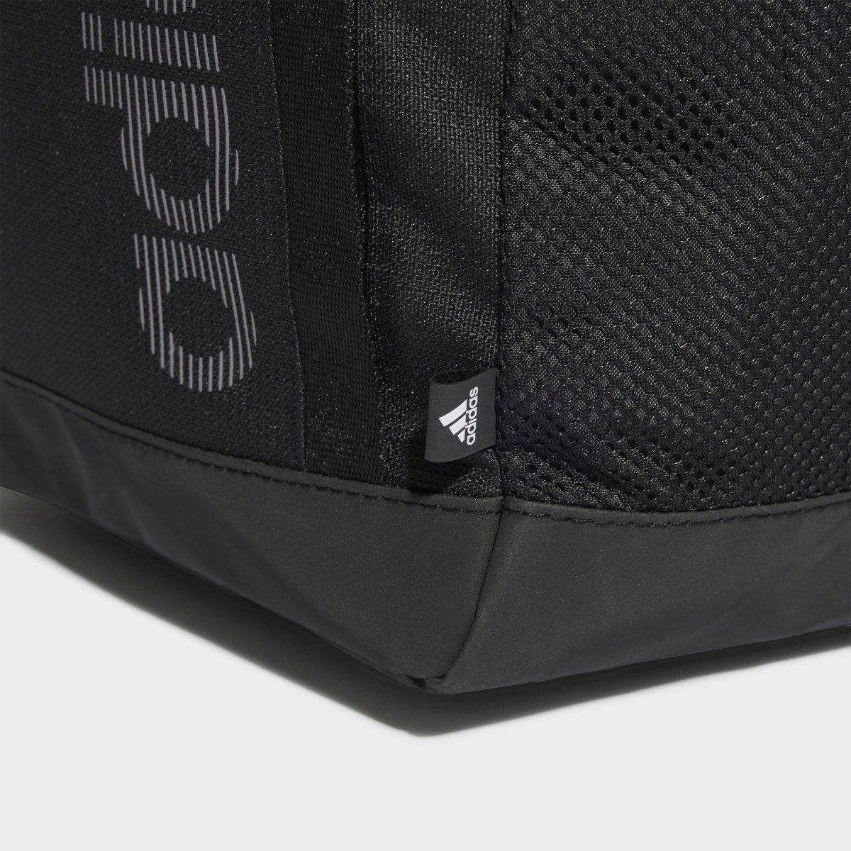 Adidas Motion Linear Backpack. 6