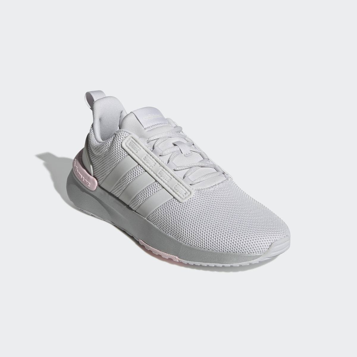 Adidas Racer TR21 Ayakkabı. 5