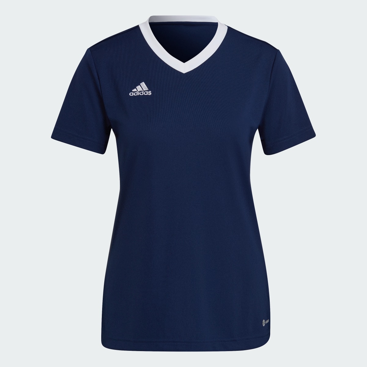 Adidas Entrada 22 Trikot. 5