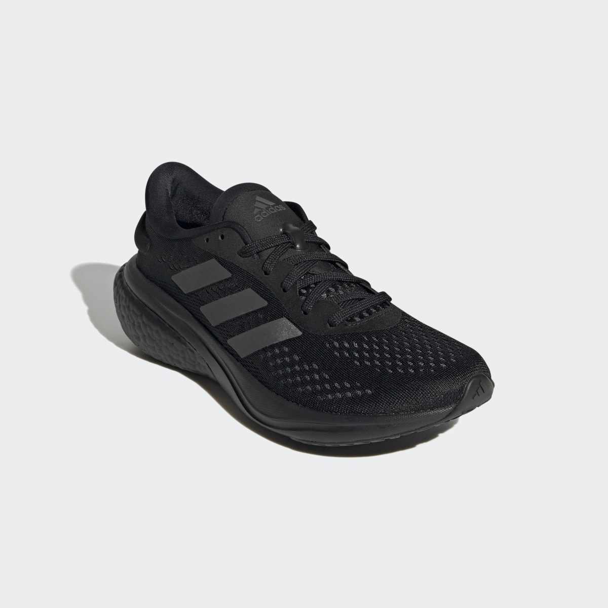 Adidas Chaussure de running Supernova 2. 5