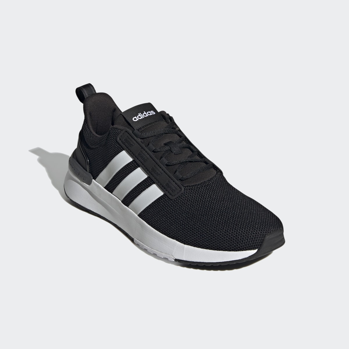 Adidas Sapatilhas Racer TR21. 4