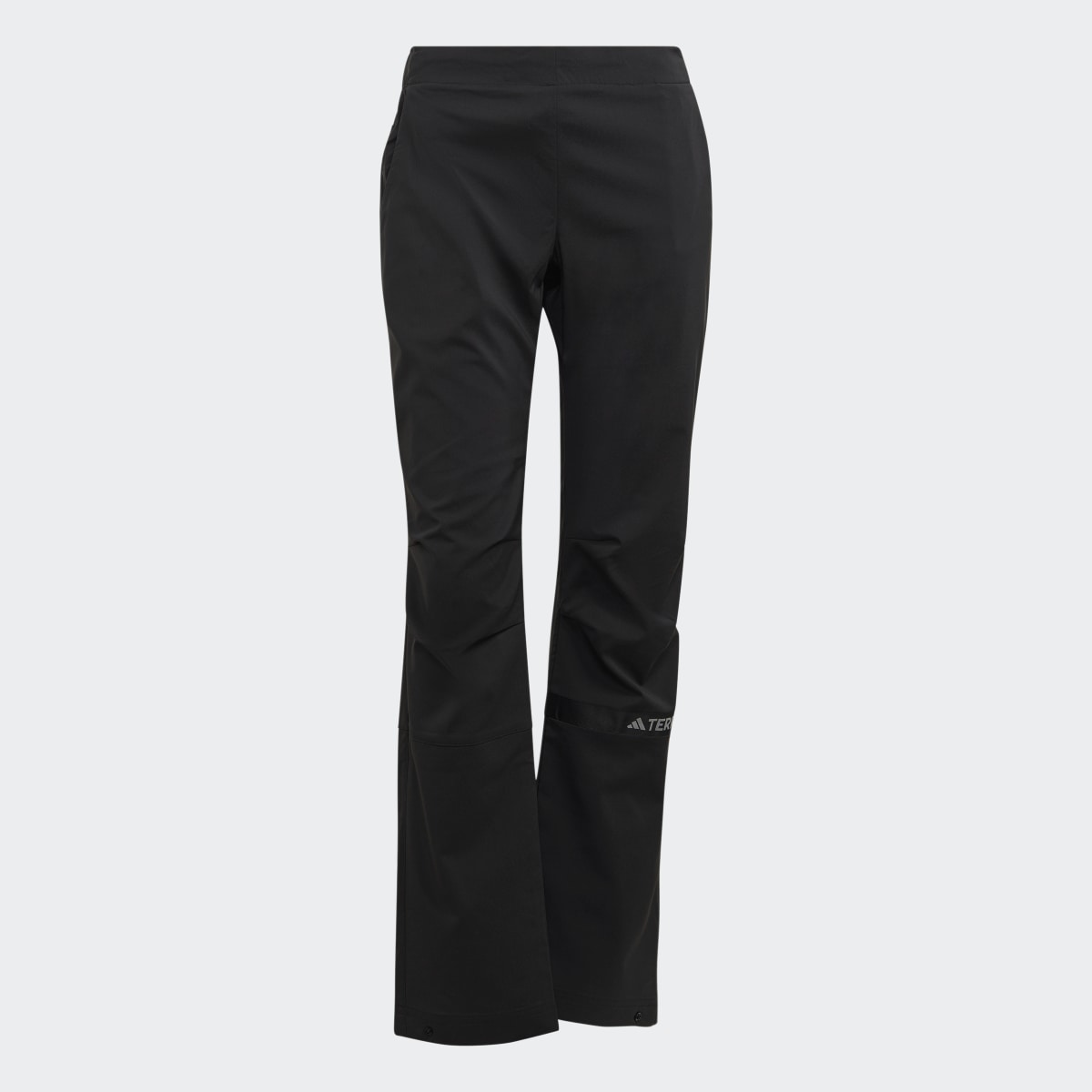 Adidas Terrex Multi Woven Trousers. 4