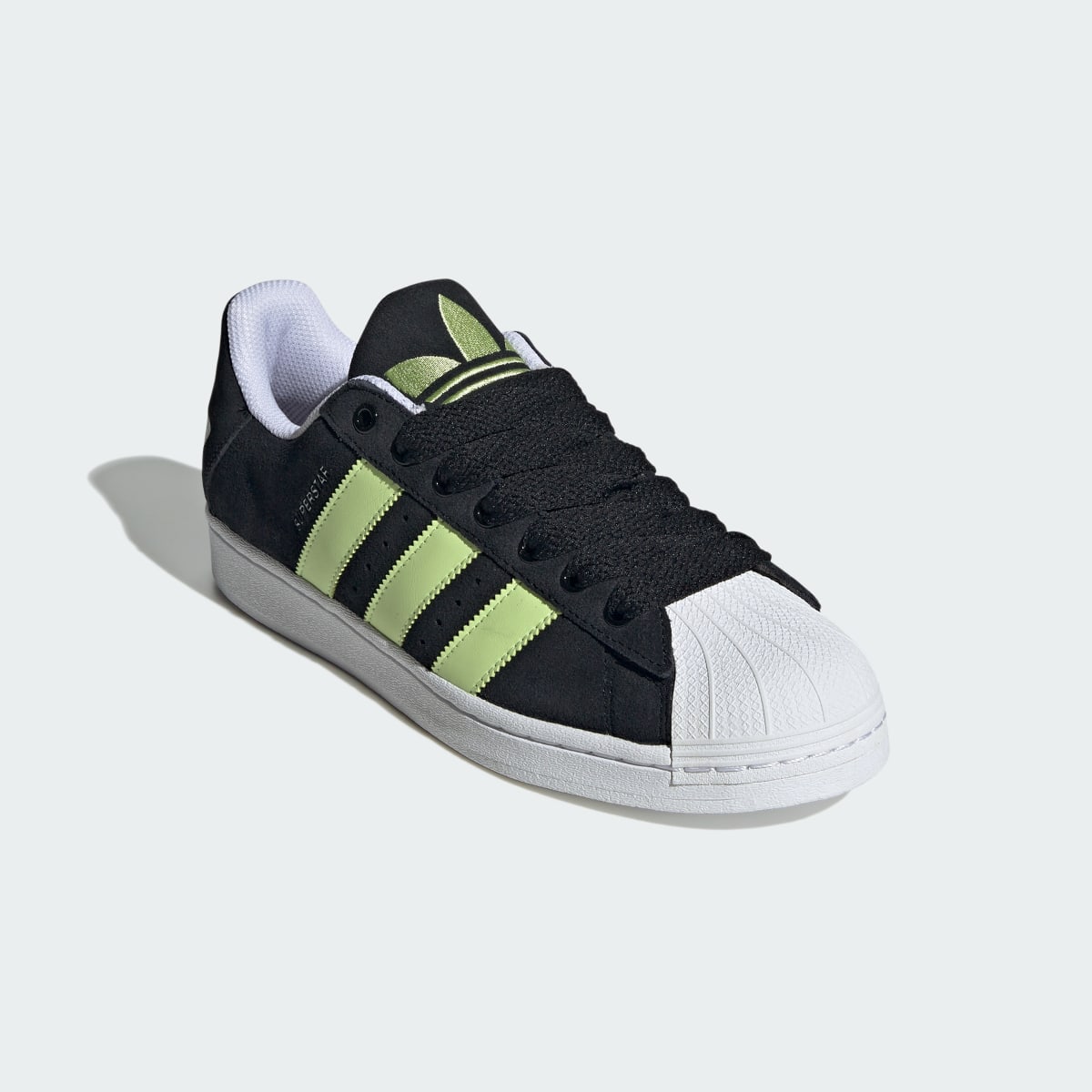 Adidas Superstar Shoes. 7