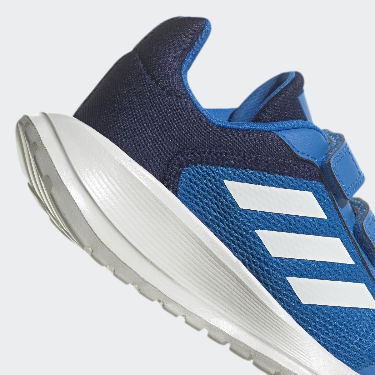 Adidas Sapatilhas Tensaur Run. 10