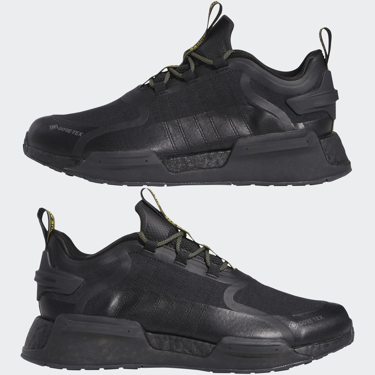 Adidas Chaussure NMD_V3 GORE-TEX. 13