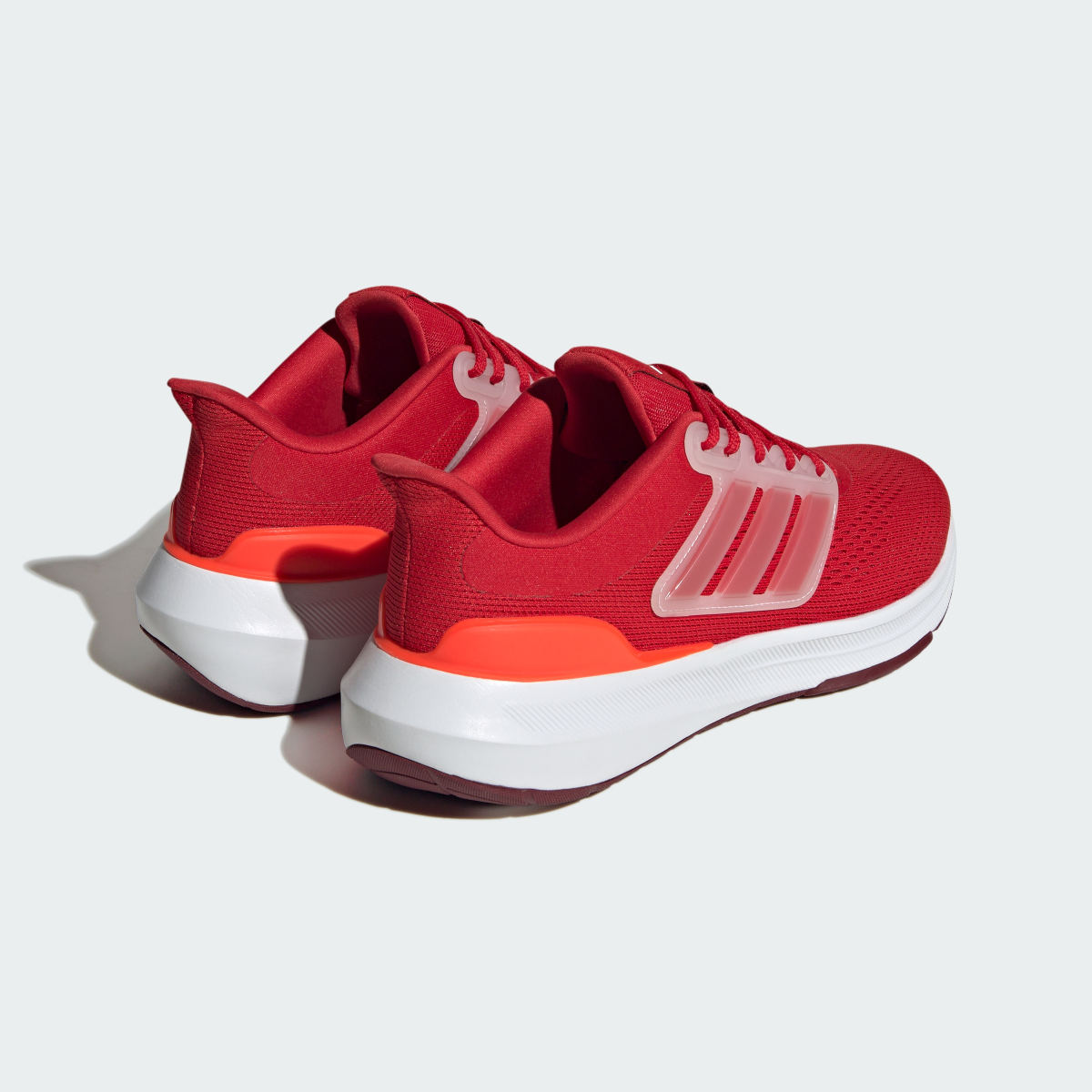 Adidas Scarpe Ultrabounce. 6