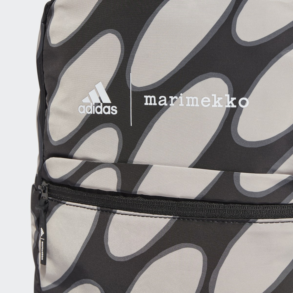 Adidas x Marimekko Backpack. 6