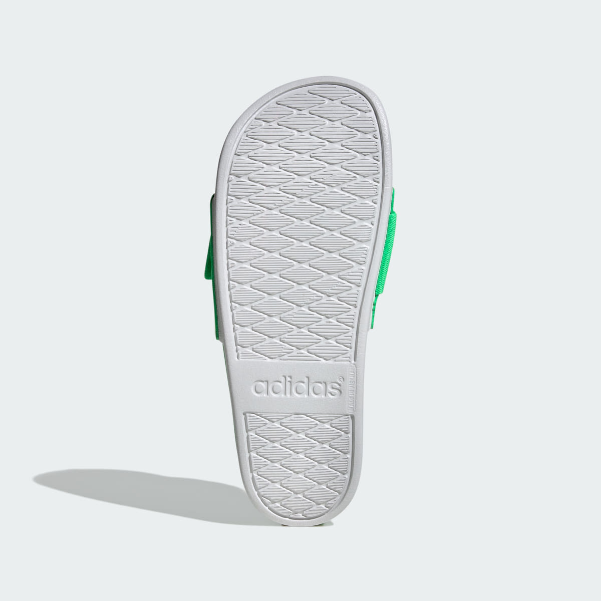 Adidas by Stella McCartney Slides. 4