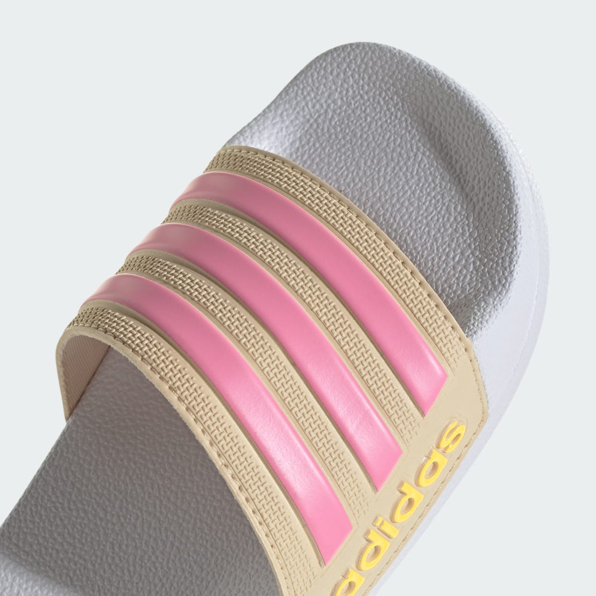 Adidas Sandalias Adilette Shower (UNISEX). 8