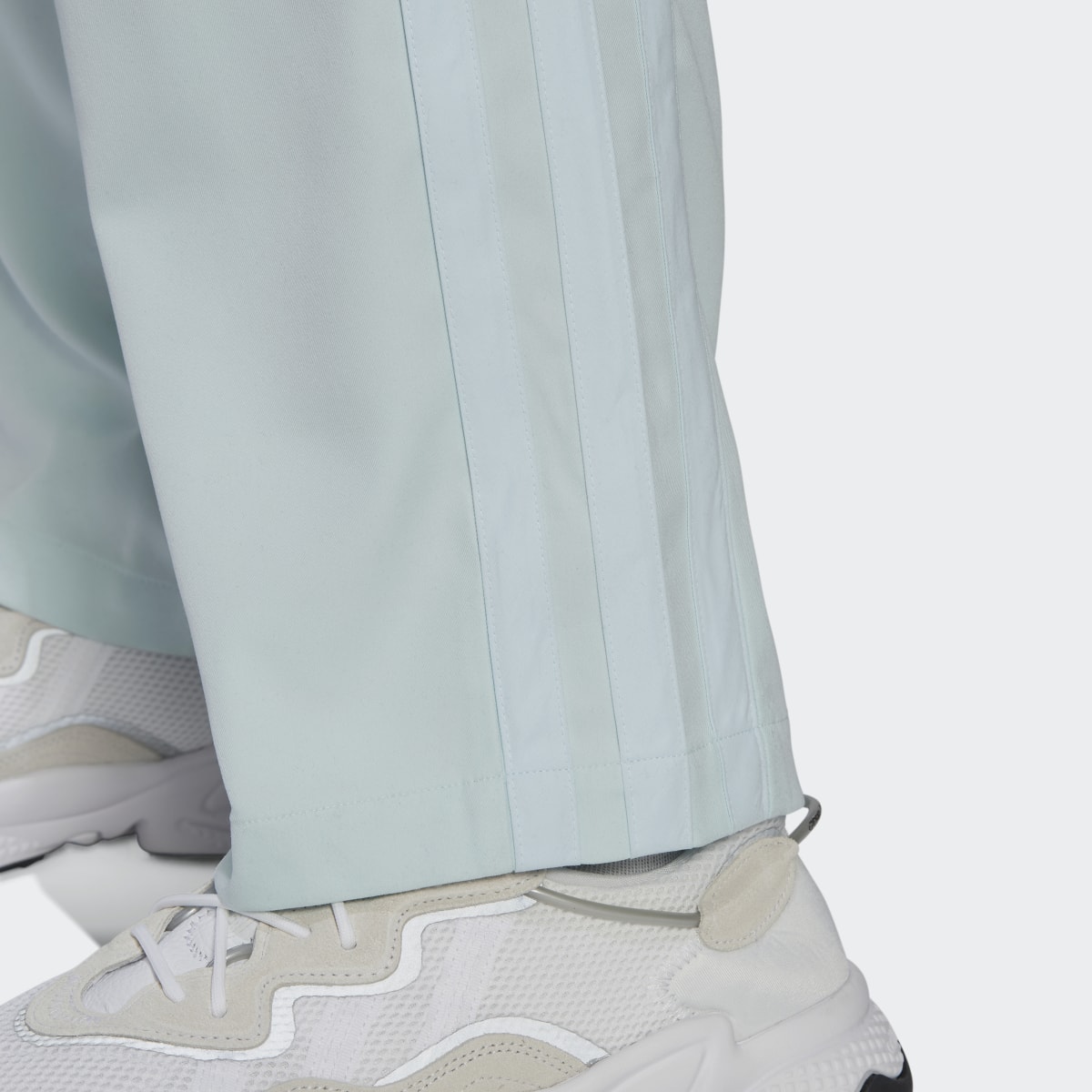 Adidas Adicolor Contempo Track Pants (Gender Neutral). 8