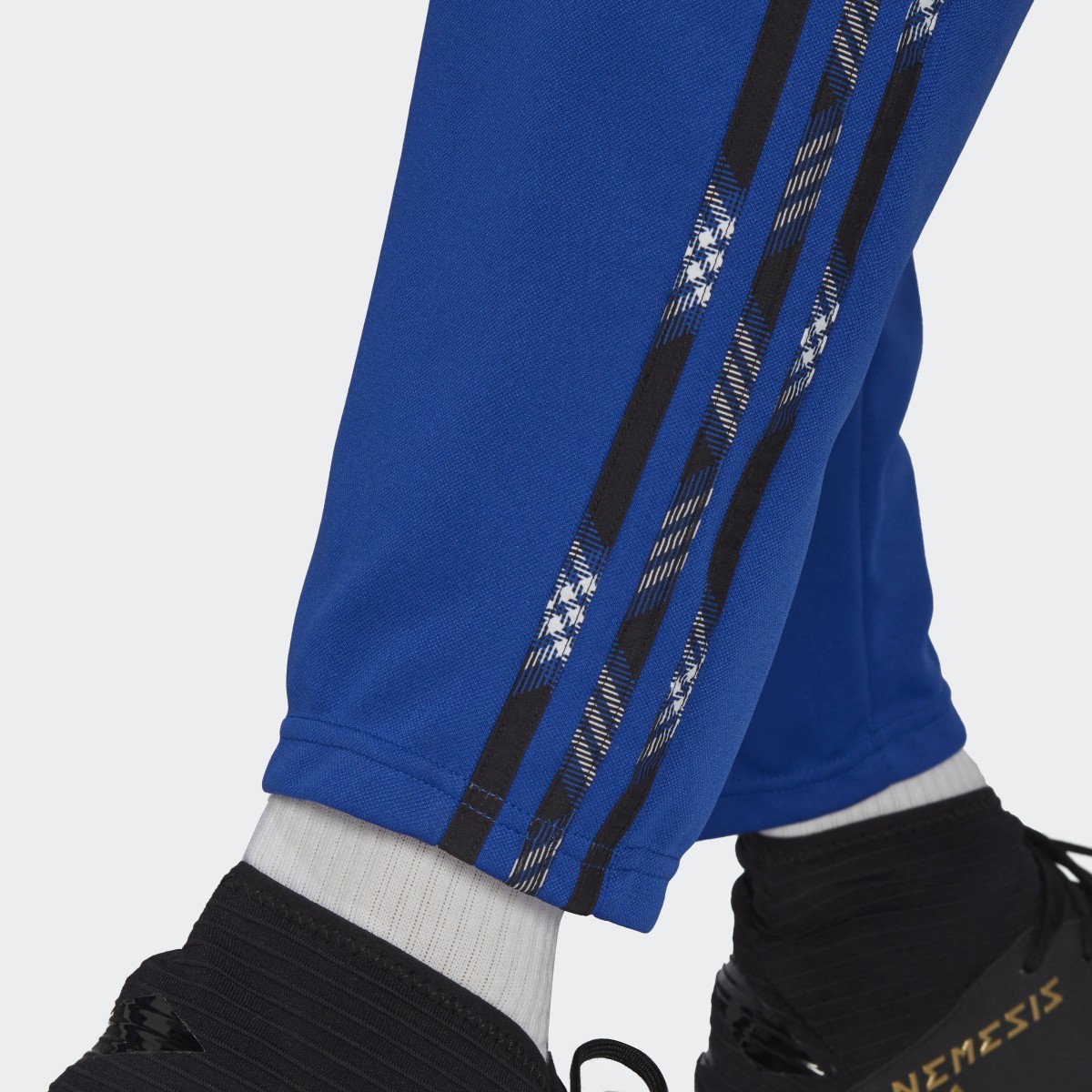 Adidas Pantalon de survêtement 7/8 Tiro. 7