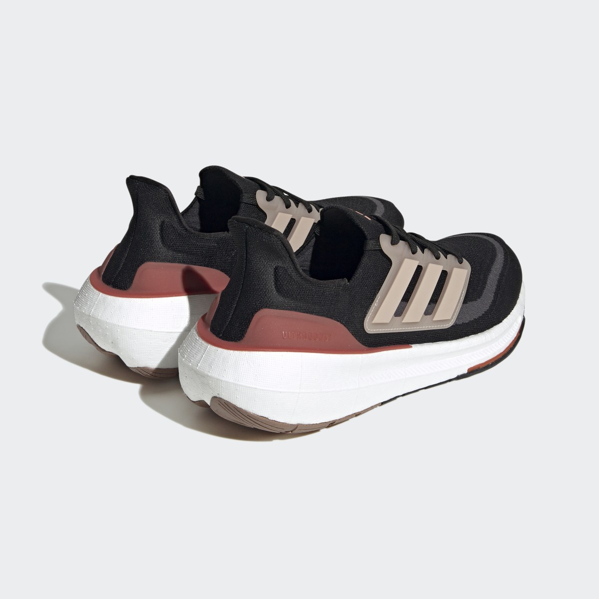 Adidas Tenis Ultraboost Light 23. 6