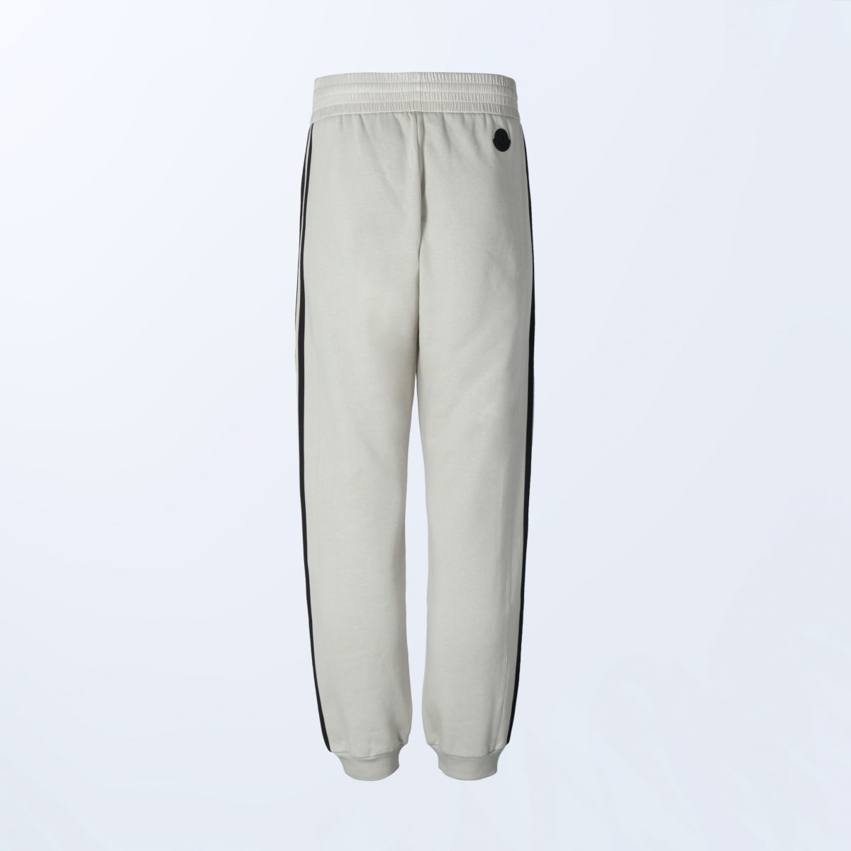 Adidas Pants Moncler. 7