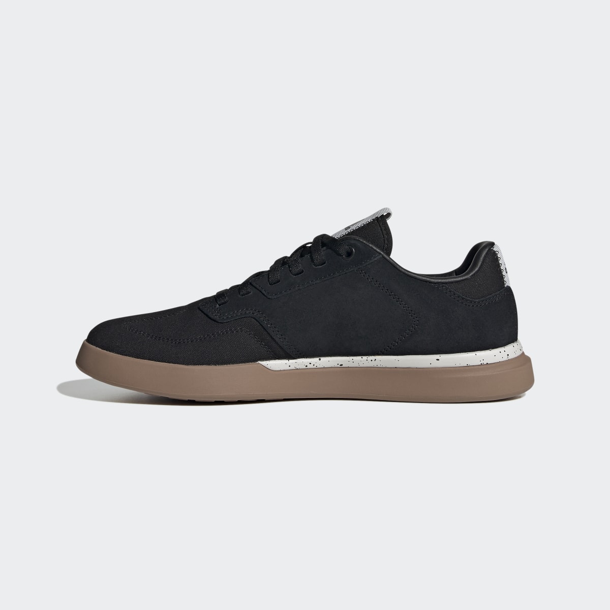 Adidas Five Ten SLEUTH Fahrradschuh. 7