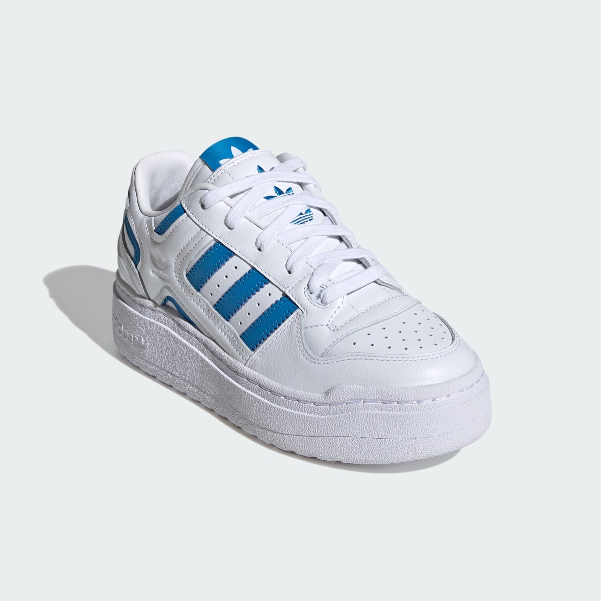 Adidas Tenis Forum XLG. 5