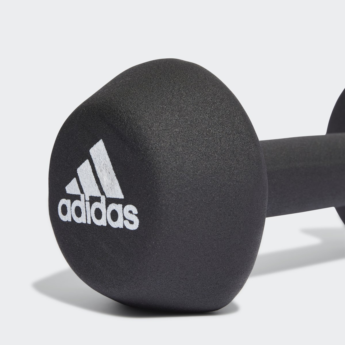 Adidas Dumbbells 4 Kg. 4