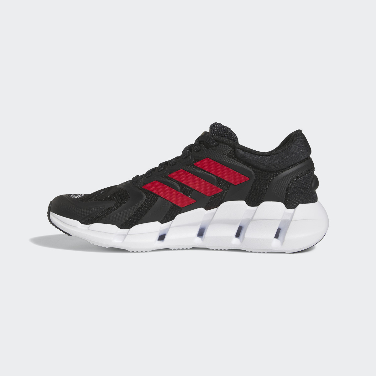 Adidas Chaussure Climacool Ventice. 7