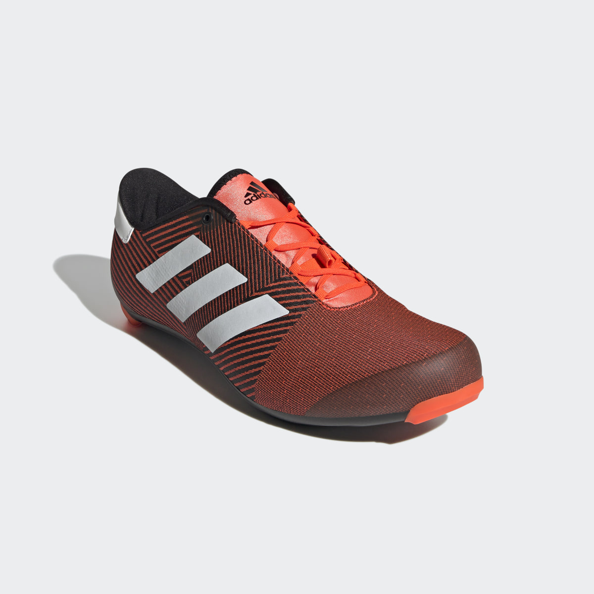 Adidas Calzado de Ciclismo de Ruta. 11