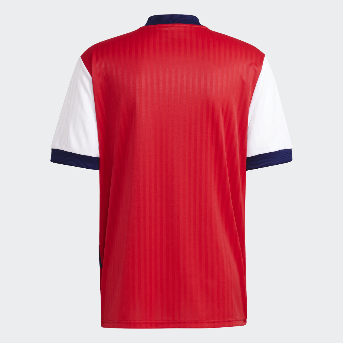 Adidas Arsenal Icon Jersey. 7