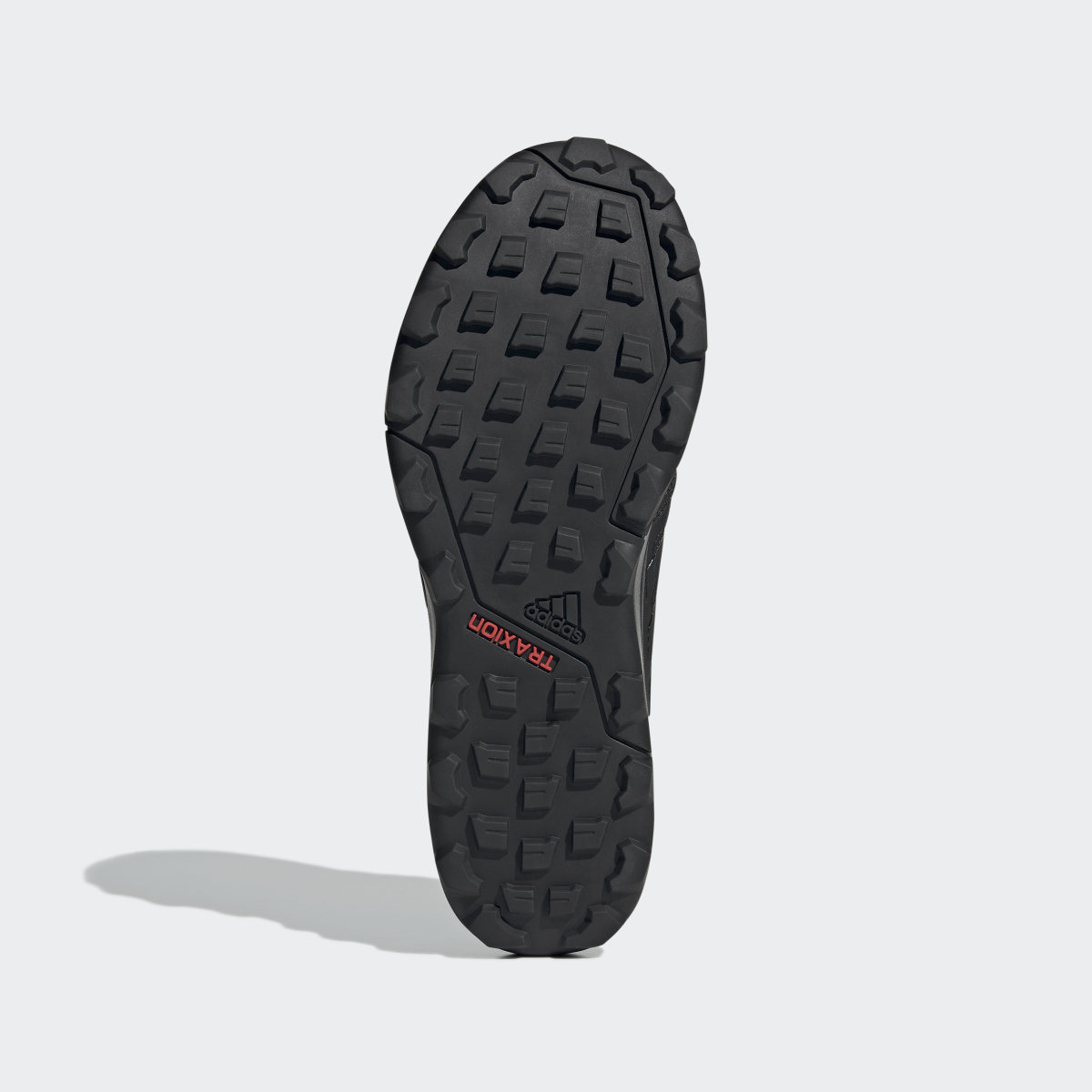 Adidas Scarpe da trail running Tracerocker 2.0. 7