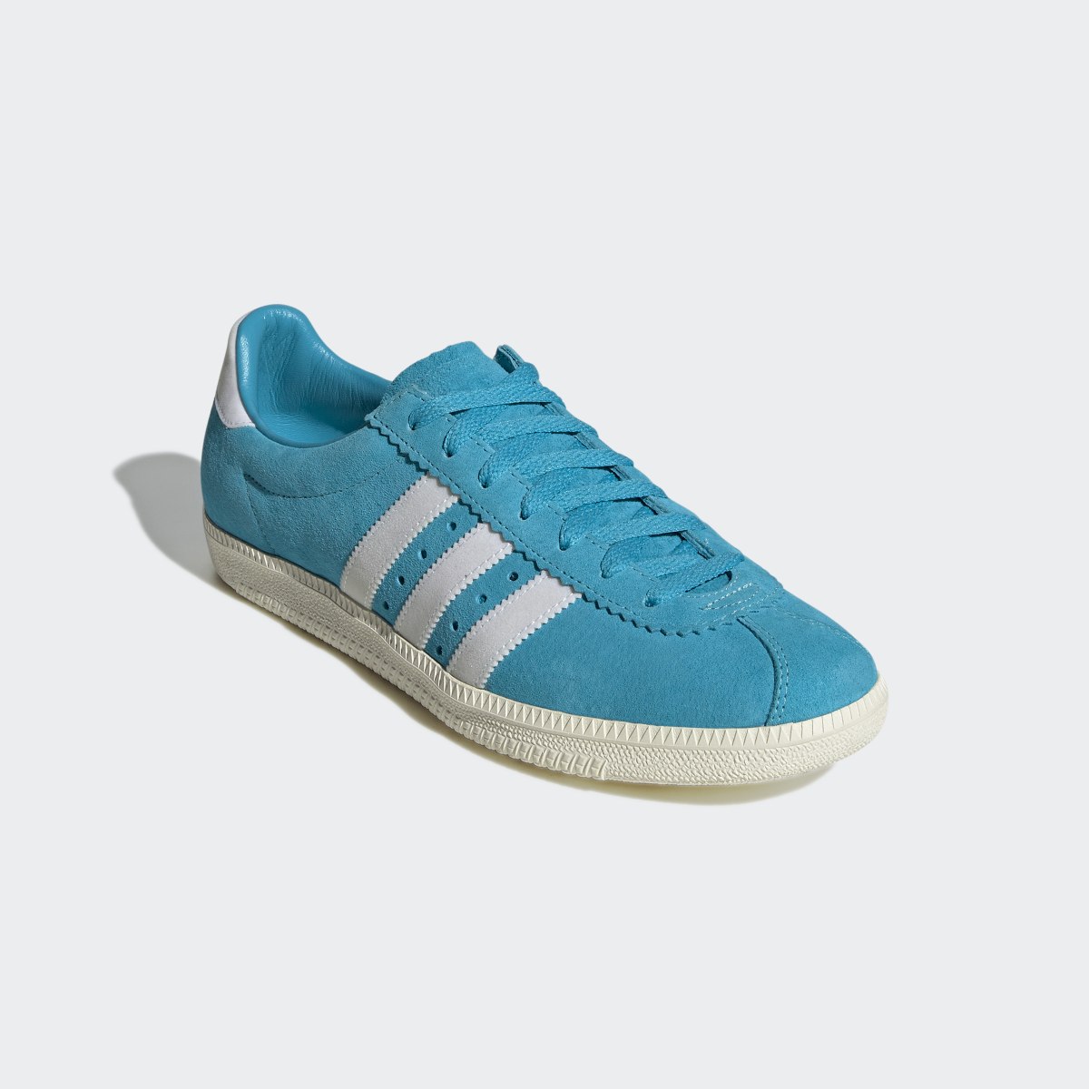 Adidas Padiham Shoes. 5